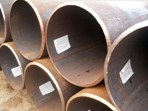 蚌埠GB9948石油钢管